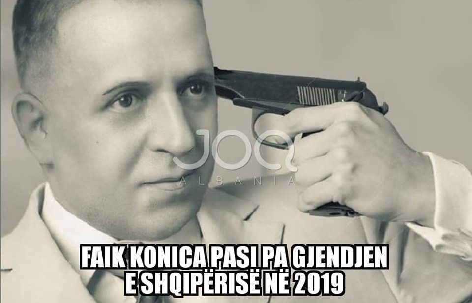 hum 9