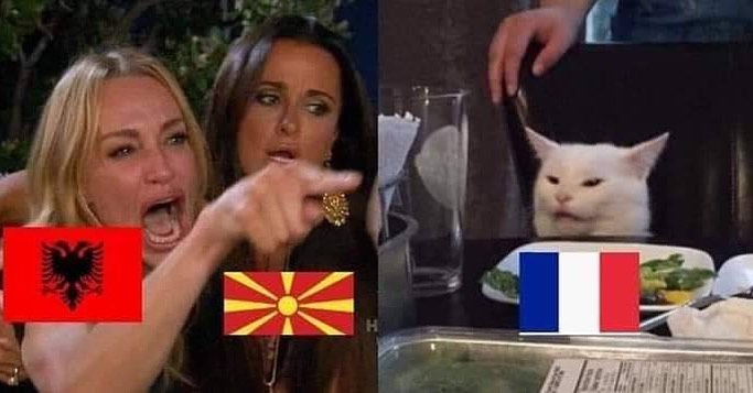 hum