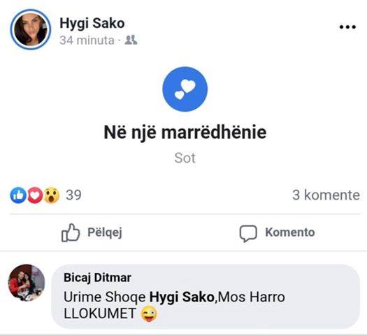 hy