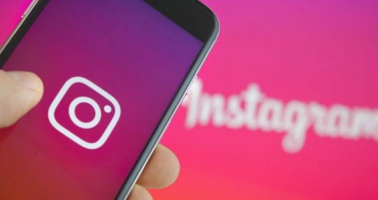 Instagram heq nga përdorimi filtrat që promovojnë kirurgjinë kozmetike instagram 750x398 1