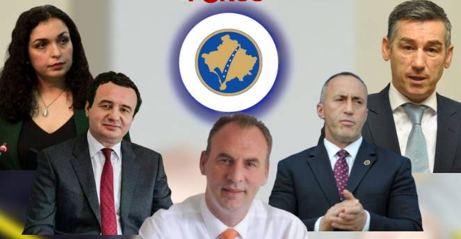 Njihuni me pasuritë e kandidatëve kryesorë për kryeministër në Kosovë k3