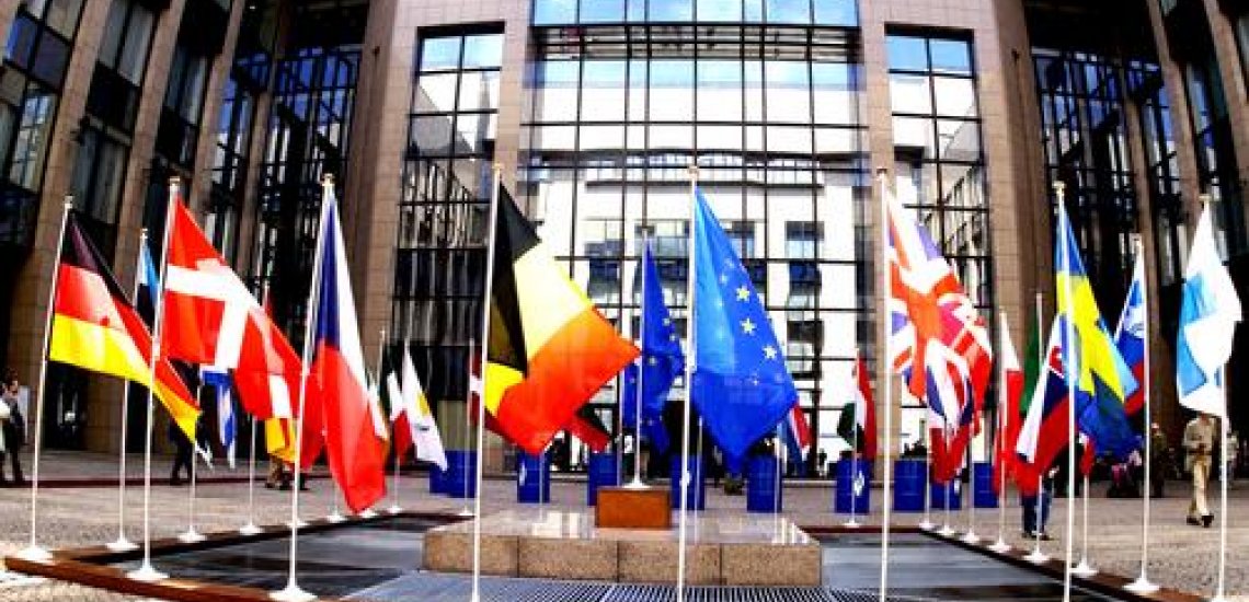 Mali i Zi do të votojë kundër pranimit të Kosovës në Këshillin e Evropës keshilli i evropes