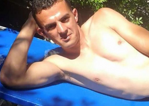 I preu fqinjit kokën, “i tmerrshmi” i Përmetit gati të lërë qelinë killer8