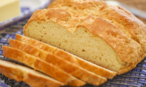 Ja çfarë i ndodh trupit nëse nuk konsumoni bukë kulaci 750x500