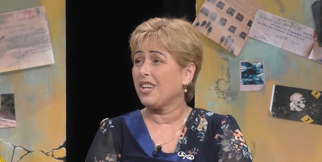 Rrëfimi live / Divorcohen pas 14 vitesh martesë, gruaja tradhtoi burrin e lindi një fëmijë: Nuk jam penduar menopauza