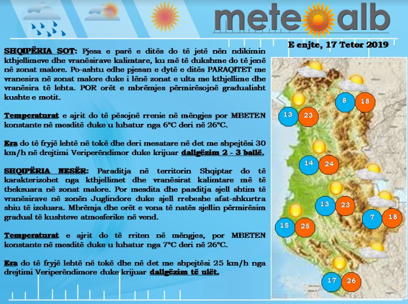 moti 17 tetor 19 shwm
