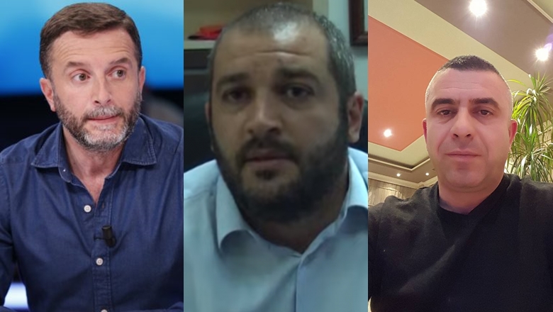 U përmend nga Rama, Braçe zbulon emrin e prokurorit që bashkëpunon me bandat në Durrës nnnnnnn