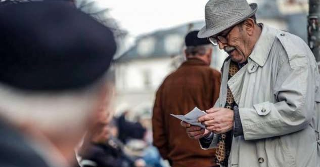 Borxhi i Serbisë ndaj pensionistëve të Kosovës afër 3 miliardë euro pensione