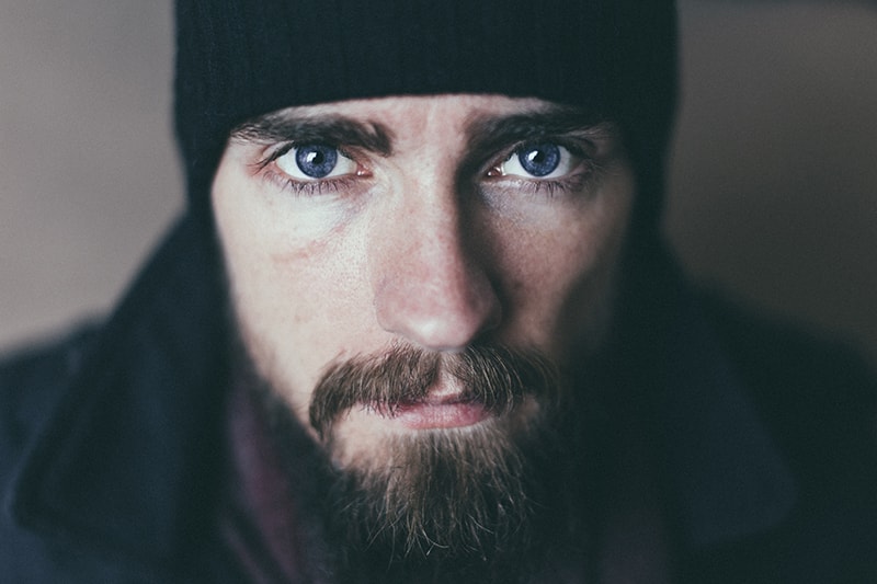 Fakte interesante/ Ja ç’ndodh kur personat me probleme mendore bien në dashuri pexels photo 185847 min