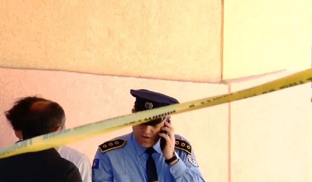 Vëllavrasjet më të bujshme në Shqipëri, pronat vazhdojnë të marrin jetë policia