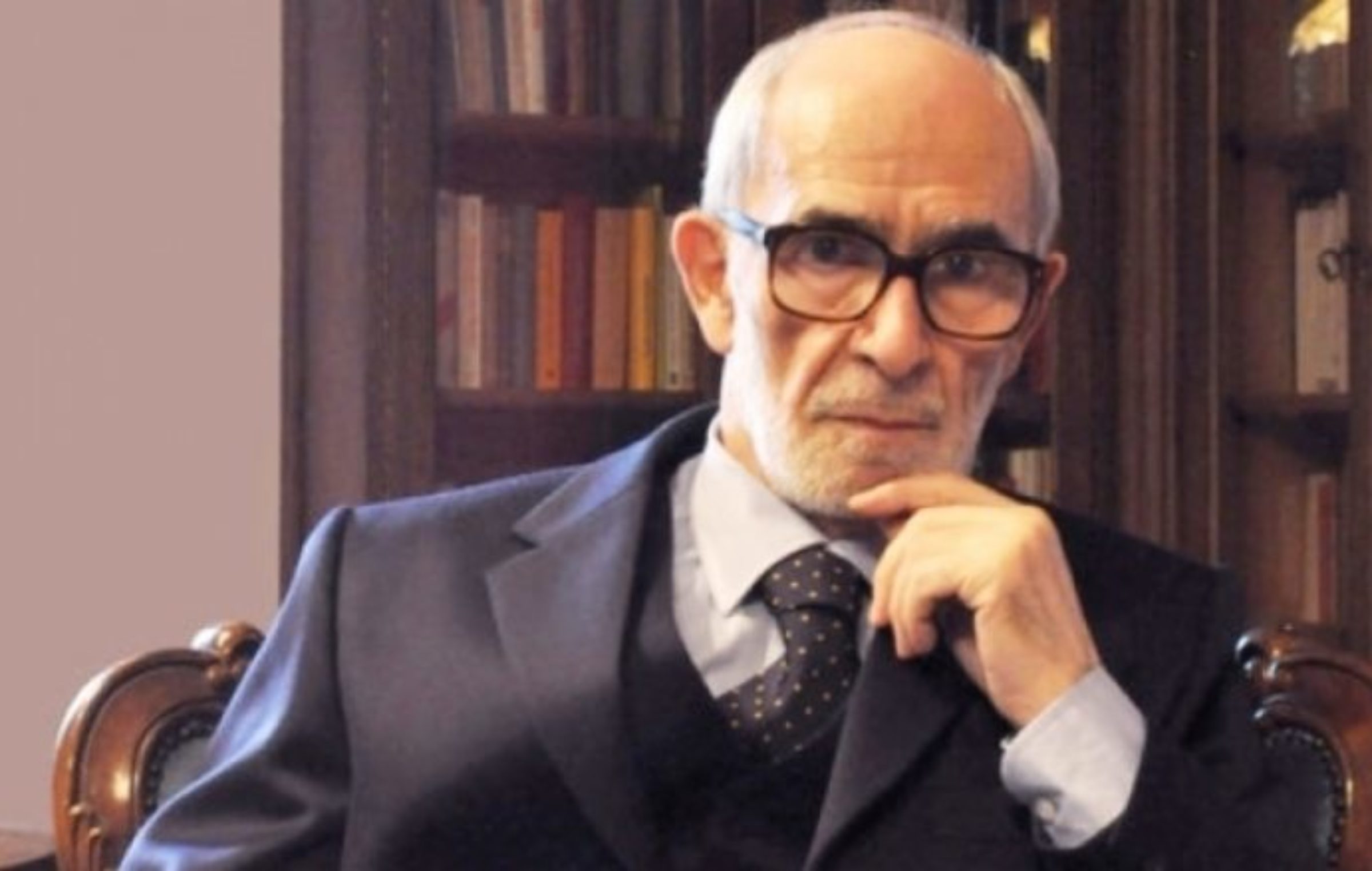 Rexhep Qosja: Fitorja e Albin Kurtit, shpresë për shqiptarët! qosja 780x439