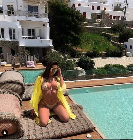 rashel3