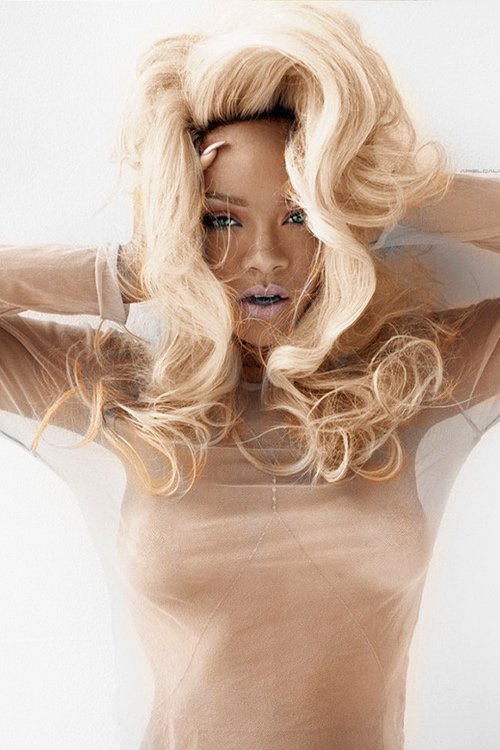 riri8