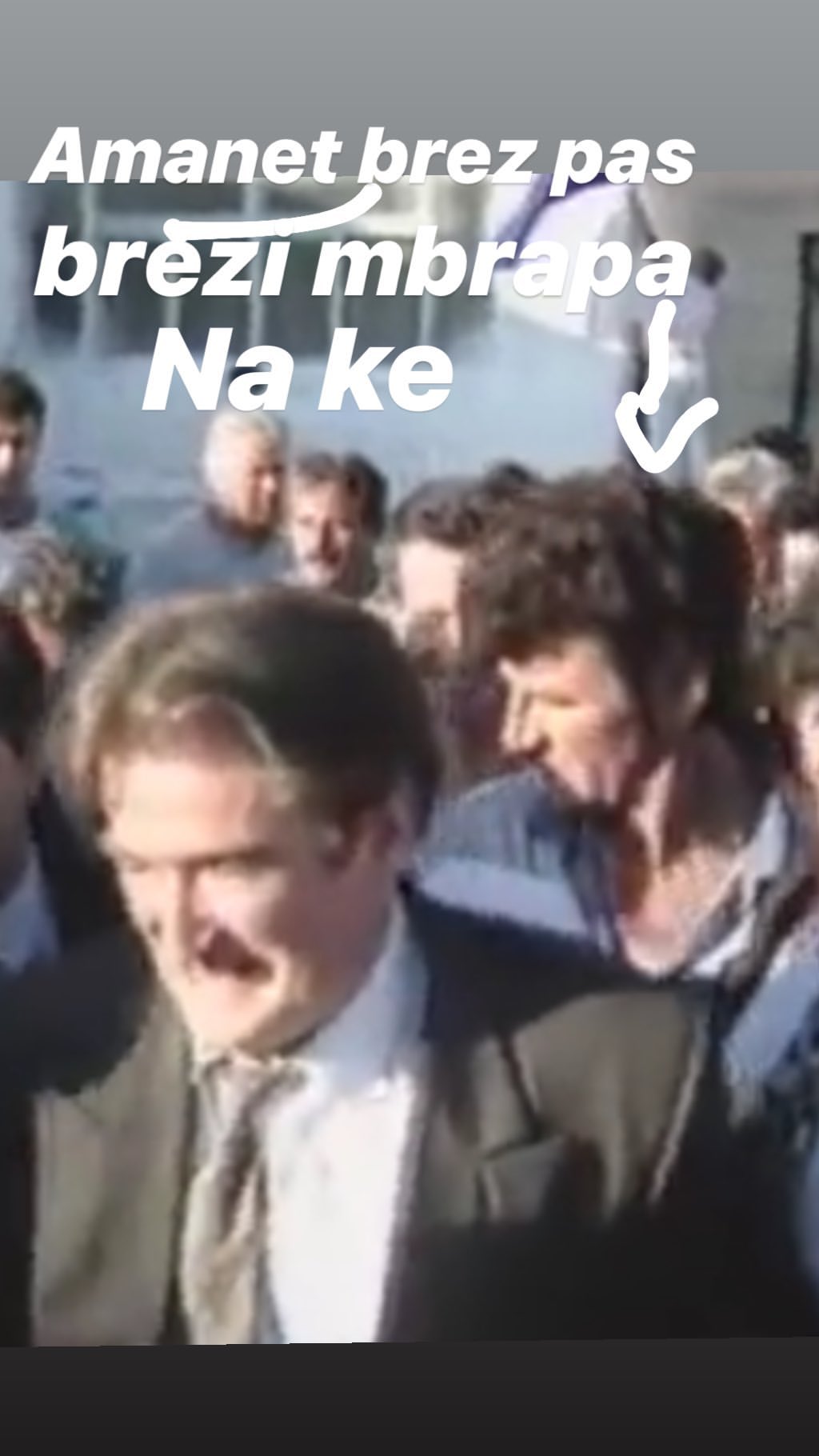 sali lushaj sai berisha