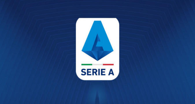 Presidenti i Federatës Italiane zbulon skenarin se si do të vazhdohet Serie A seria a