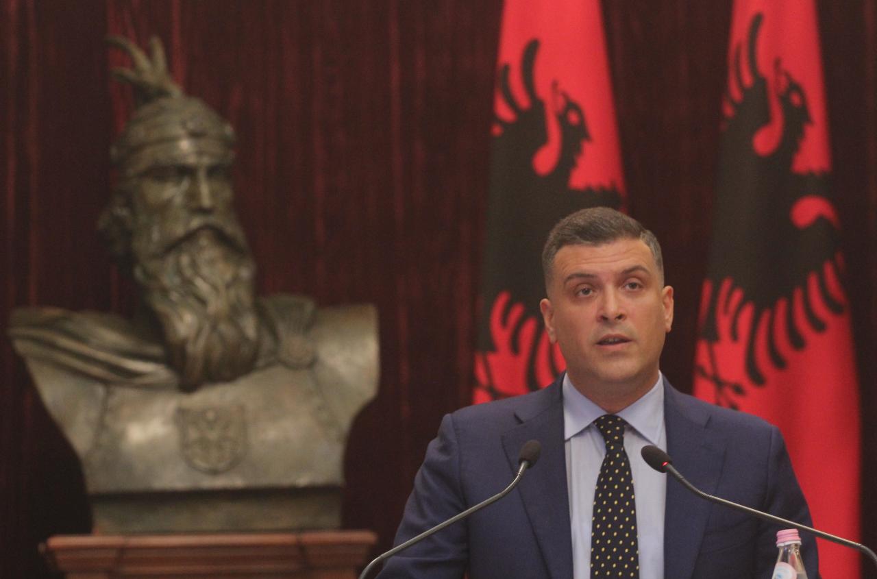 Këshilltari i Presidentit: Lolot e Rilindjes mashtruan me raportin e Venecias tedi