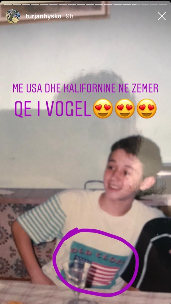 turi vogel