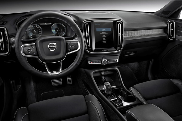 volvo5