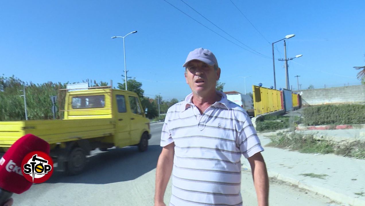 I merr koleges para për dasmën, por në vend të borxhit i jep dru: S’na do b*tha t’ia kthejmë 5 1 1