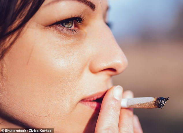 5196760 6294179 Smoking cannabis may boost a person s risk of stroke research su m 1 1539948271630