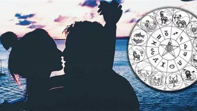 Personaliteti juaj në tre fjalë të vetme sipas Horoskopit 529f8406 e6ee 443a 804b 649d38ab3009 640 360 0 1