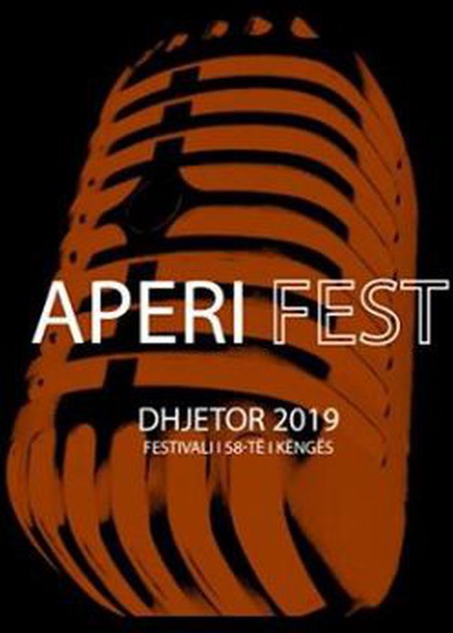 Ndodh për herë të parë, zbulohet surpriza e Festivalit të Këngës në RTSH 1 640 0 5dd7eaee5fab3