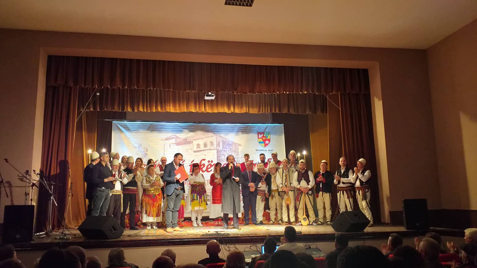 75594402 521267452053151 2569275833336201216 n