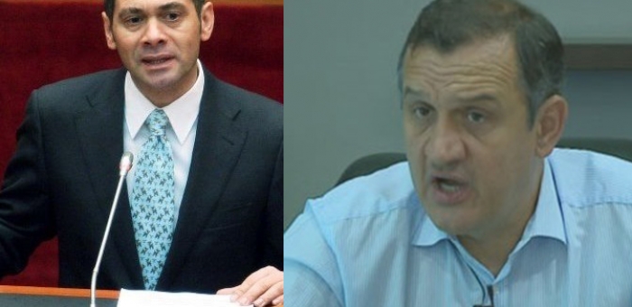Falja e gjobave të AKU-së/ Ahmetaj përplaset me Beqajn: Parlamenti të mos votojë… 7e56f9ced91c6f0ce7217c23b344006c L