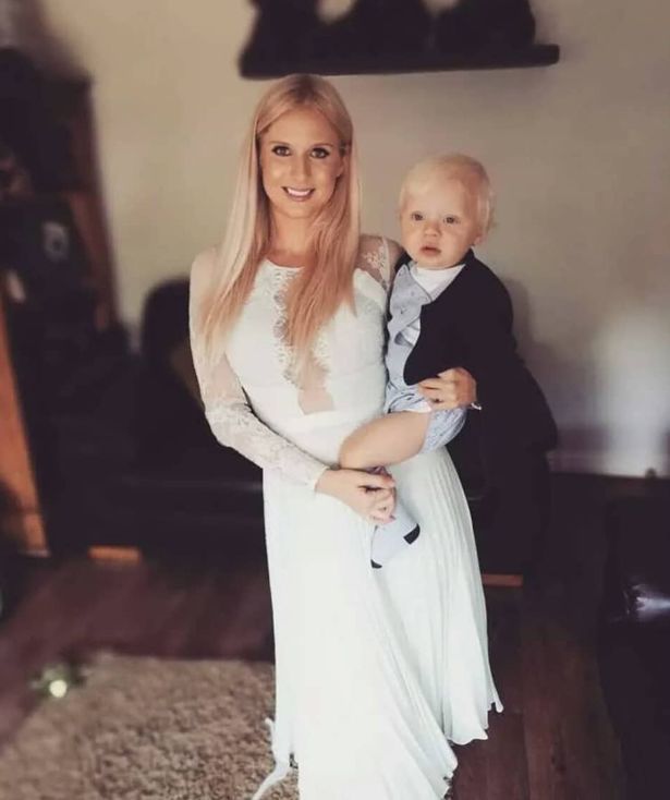 8 1