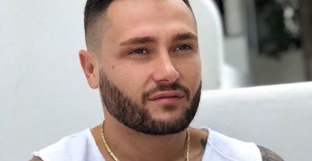 Bes Kallaku po realizon filmin e dëshiruar, por ka një shqetësim, diçka i mungon Besi