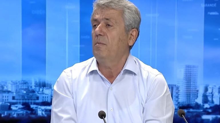 Alarmi për cunam, sizmologu: E pamundur, nuk ka asnjë rrezik Cunami