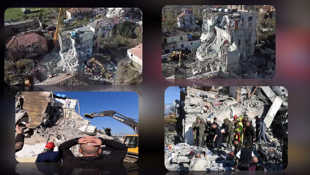 Dolën gjallë dhe të vetëdijshëm: Pse vdiqën më pas Diena Karanxha, Klement Çupi dhe Saimir Gregu? FOTO KRYESORE