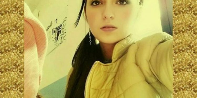 Vajza që i shpëtoi përdhunimit në Elbasan rrëfen makthin që po përjeton Rovena Zekaj