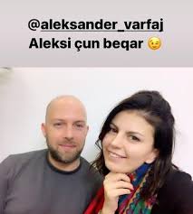 Rudina 3 3