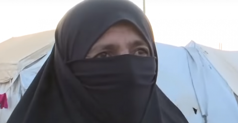 E çoi burri në kampin e ferrit në Siri, flet nëna e Ruzhdie Balliut: Se besoja se ishte gjallë Ruzhdie Balliu