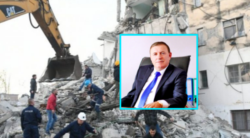 Shefqet Kastrati dhuron 1.5 milionë euro: Deklaratat për tarifën të pavërteta (Por kjo faturë tregon të kundërtën) Screenshot 380