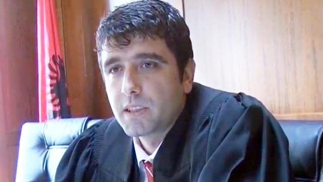 Kronologjia e krimeve që “rastësisht” të çojnë te Gjiri i Lalëzit 1 Skerdilajd Konomi
