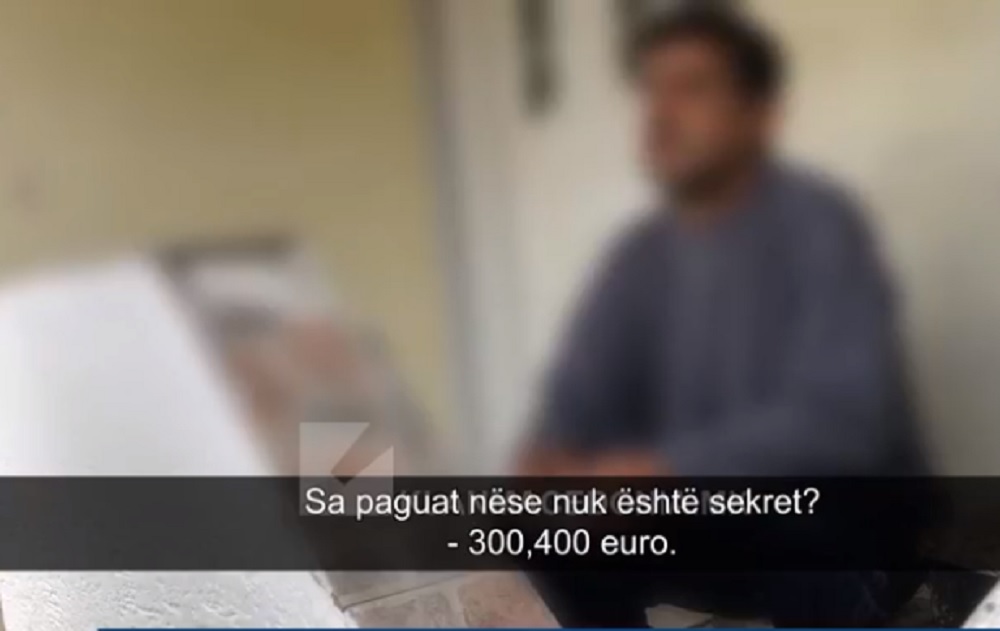 Historia tronditëse e të resë shqiptare/ U shit me para nga prindërit, jeton me burrin dhe vjehrrin pijanecë që abuzojnë me të Untitled