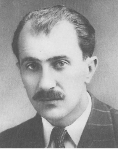 Vasil shanto