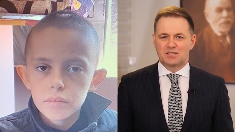 Ekskluzive / U kritikua për arrogancë në çështjen “Alvini”, Qeveria largon Gazhelin nga ambasador në Turqi, zbulohet emri i ri alvini dhe gazheli