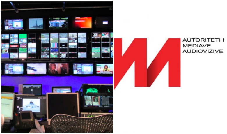 AMA urdhër radiove dhe TV: Transmetimi i njoftimit solidarizues të qytetarëve për mbështetje të familjeve të prekura nga tërmeti është i detyrueshëm ama