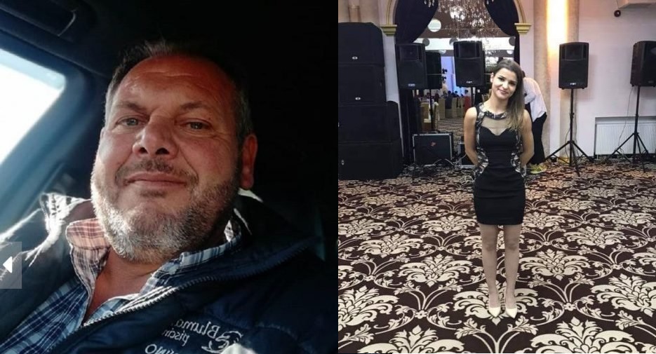 Biznesmeni vret të dashurën 20 vite më të vogël, pasi kryen marrëdhënie antonino borgia2