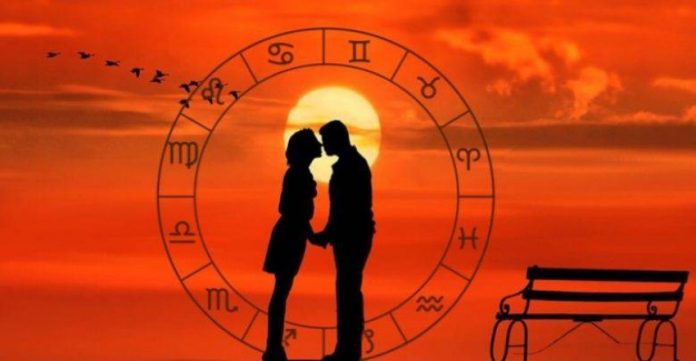 Njihuni me tre shenjat më romantike të zodiakut auto horos romantik1572616407