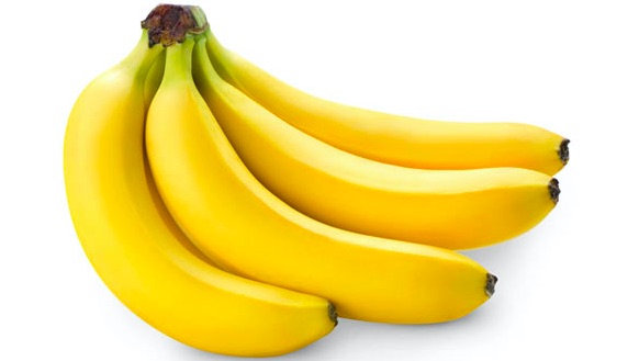 Çfarë ndodhë me organizmin tuaj nëse hani 2 banane në ditë ? babbb
