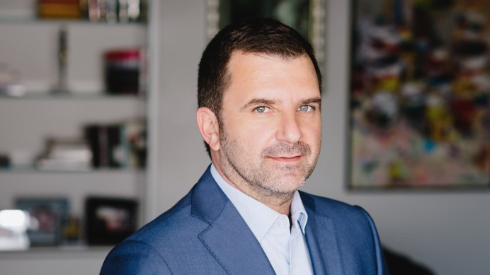 Andi Bushati / Vrasja e dytë e reformës “amerikane” në drejtësi bushati