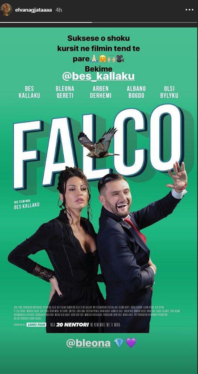 falco