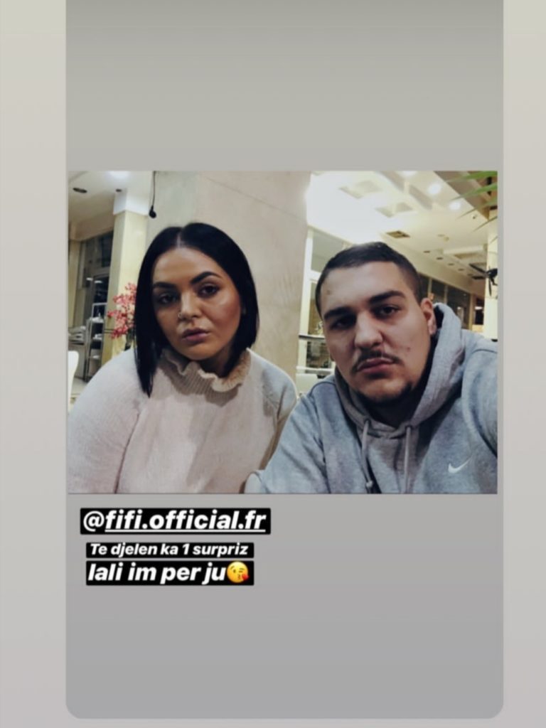 fifi shkurt2