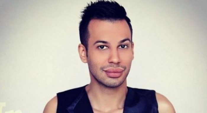 Mikesha e ‘Zogut të Tiranës’, jep dëshminë tronditëse: Pinte mall, ka frikë hijen e vetë se është homoseksual hermes nikaj