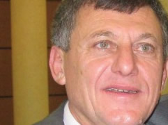 Kronologjia e krimeve që “rastësisht” të çojnë te Gjiri i Lalëzit 2 isacopa