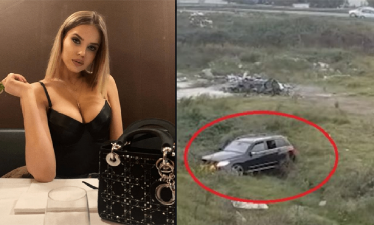 Atentati ndaj prokurorit Ndoji/ Prokuroria i kthen celularin Kejvina Kthellës, por i mban bllokuar makinën dhe llogaritë kejvina 600x360